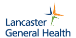 Frame-10-150x75 Normothermic Regional Perfusion (NRP) Services