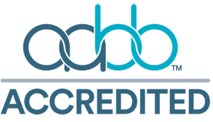 aabb-accredited