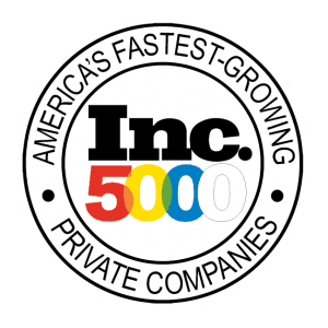 inc5000-1-300x300